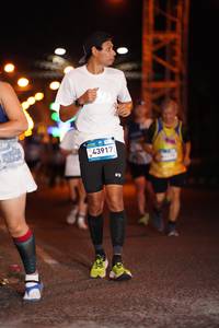 BIB: 
                            <button type="button" onclick="openModal(24008052)" class="btn btn-primary btn-sm float-right btn-popup" data-toggle="modal" data-target=".modal-high-quality">
                        <i class="fas fa-shopping-cart"></i> Add to Cart
                    </button>
                                            <button type="button" onclick="isThisMe(24008052, true)" class="btn btn-success btn-sm float-right btn-popup btn-isme hidden" data-toggle="tooltip" data-placement="bottom" title="นี่คือรูปของคุณใช่ไหม คลิกที่นี่เพื่อเอาเข้าอัลบั้ม">
                        <i class="fas fa-plus"></i> Add to album
                    </button>
                    <button type="button" onclick="isThisMe(24008052, false)" class="btn btn-warning btn-sm float-right btn-popup btn-isnotme hidden">
                        <i class="fas fa-ban"></i> Remove from album
                    </button>